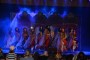 Thumbs/tn_Dansmarieke festival 2015 422.jpg